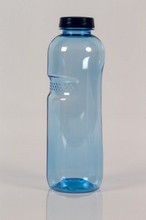 schadstofffreie Trinkflaschen ohne Weichmacher